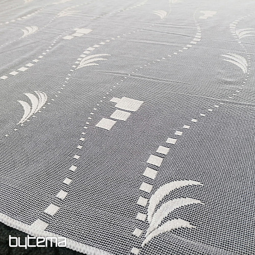 Jacquard függöny A145 / 180