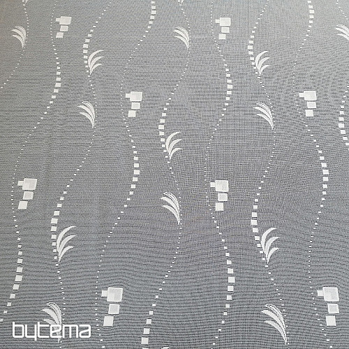 Jacquard függöny A145 / 180