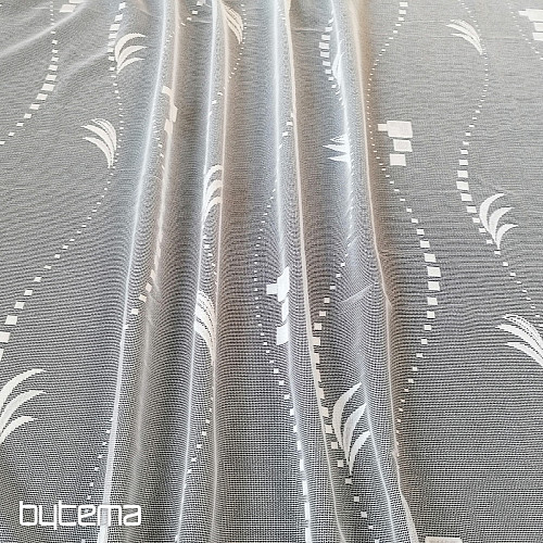 Jacquard függöny A145 / 180