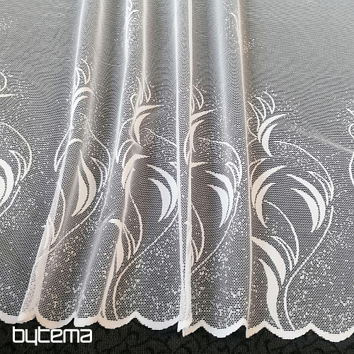 Jacquard függöny DD318