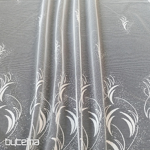 Jacquard függöny DD318