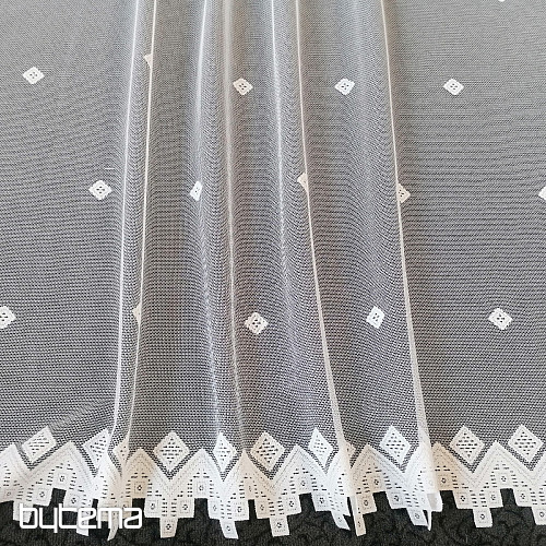 Jacquard függöny DD658 / 160