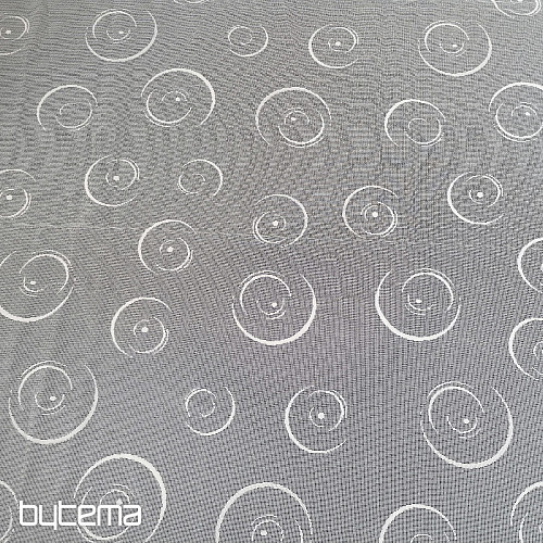 Jacquard függöny 20266