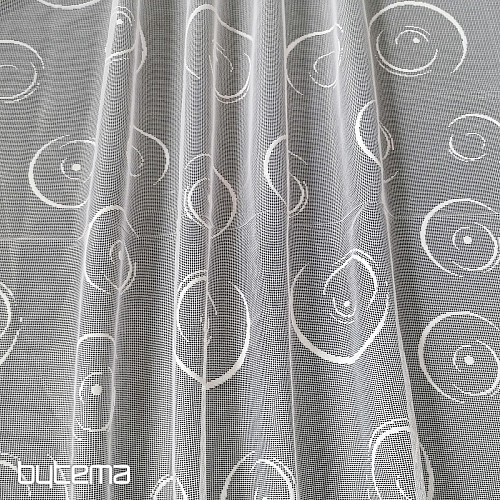 Jacquard függöny 20266
