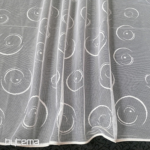 Jacquard függöny 20266