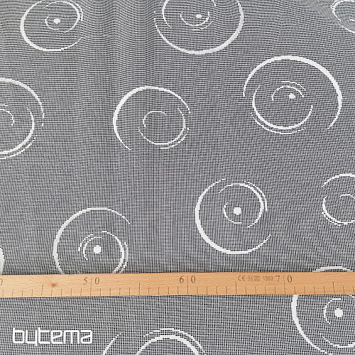 Jacquard függöny 20266