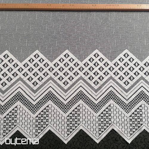 Jacquard függöny A761 / 240