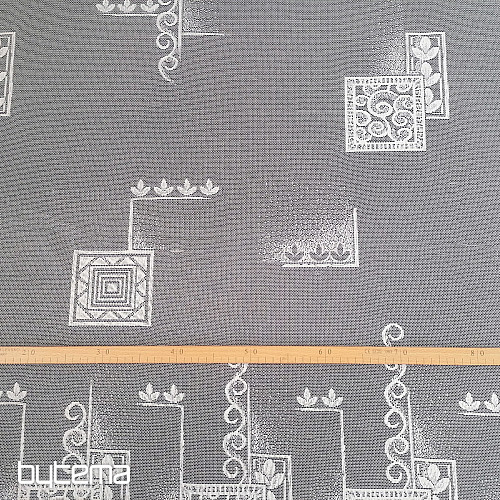 Jacquard függöny AA643/180