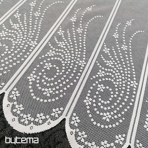 Jacquard függöny - DD966 / 240