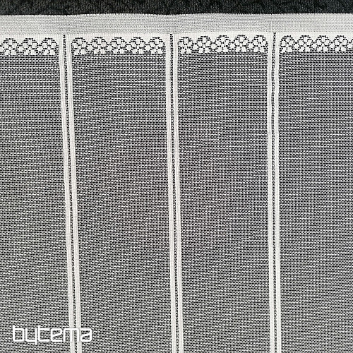 Jacquard függöny - DD966 / 240