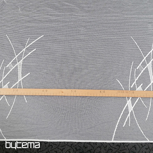 Jacquard függöny 781/180/2