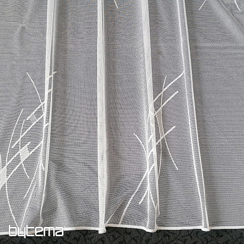 Jacquard függöny 781/180/2