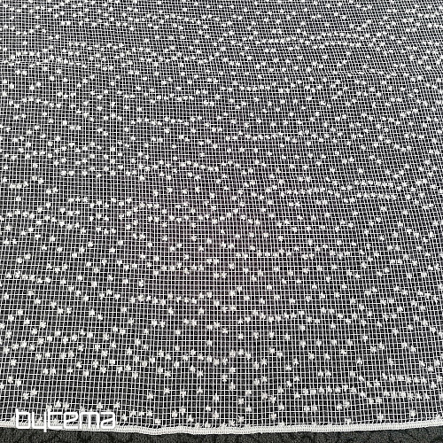 Jacquard függöny DD805 / 180