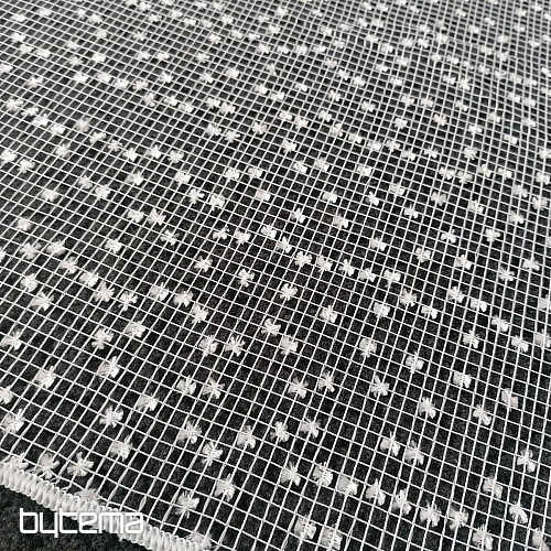 Jacquard függöny DD805 / 180