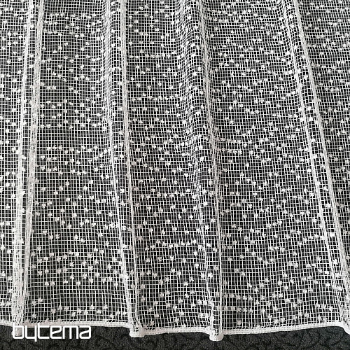 Jacquard függöny DD805 / 180