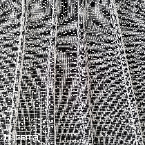 Jacquard függöny DD805 / 180
