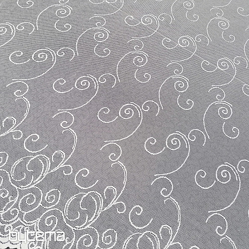 Jacquard függöny DD843