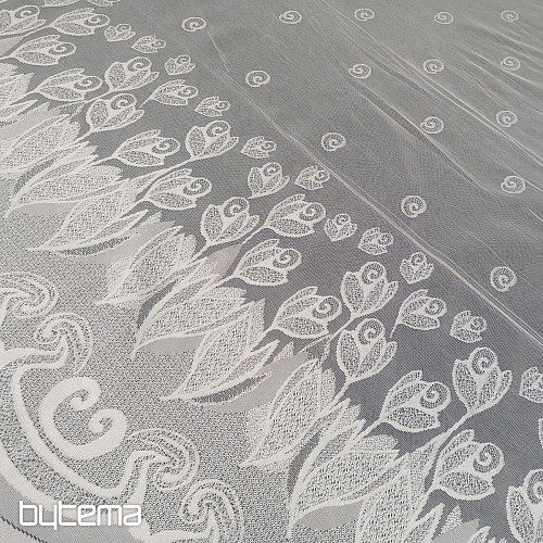 Jacquard függöny 914/140