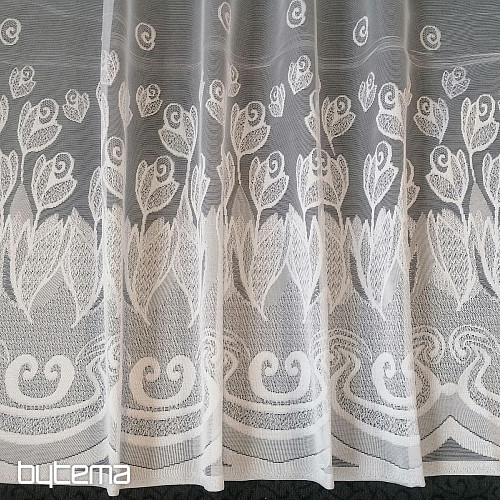 Jacquard függöny 914/140