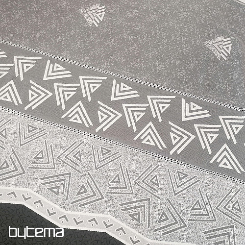 Jacquard függöny A339 / 155