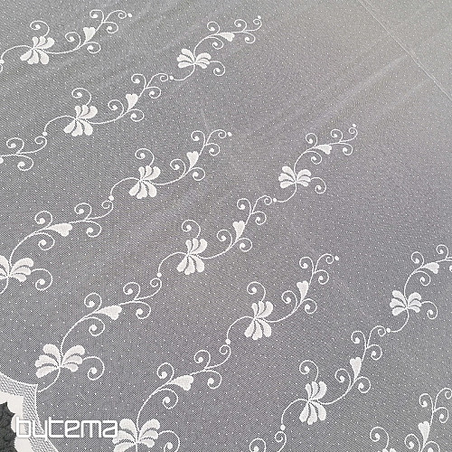 Jacquard függöny V379