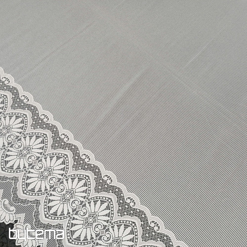 Jacquard függöny 273/150/01