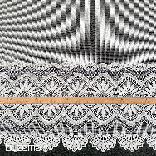 Jacquard függöny 273/150/01