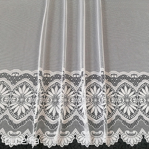 Jacquard függöny 273/150/01