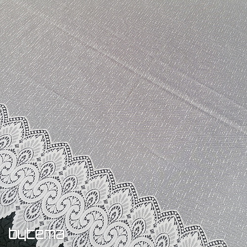 Jacquard függöny 333/120