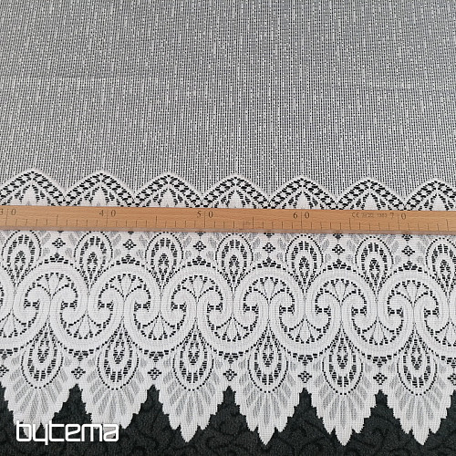 Jacquard függöny 333/120