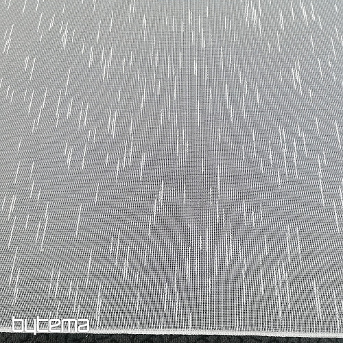 Jacquard függöny DD640 / 150