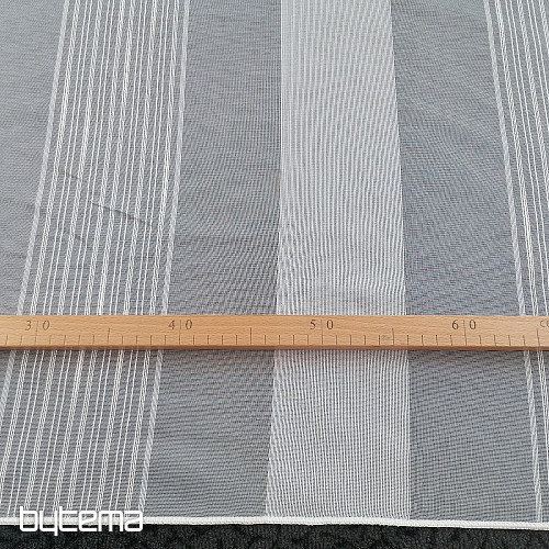 Jacquard függöny LN60445-1