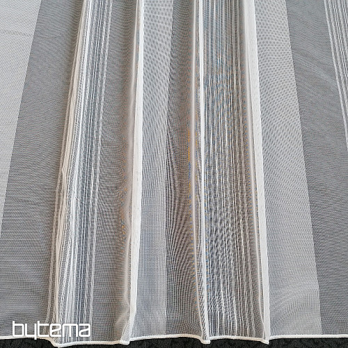 Jacquard függöny LN60445-1
