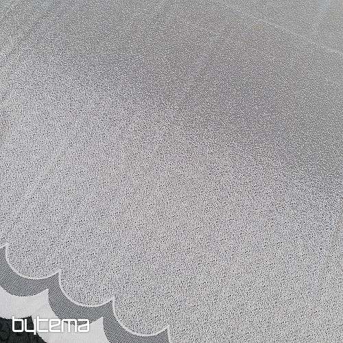 Jacquard függöny 7W1165