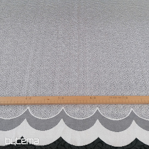 Jacquard függöny 7W1165