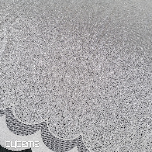 Jacquard függöny 7W1165