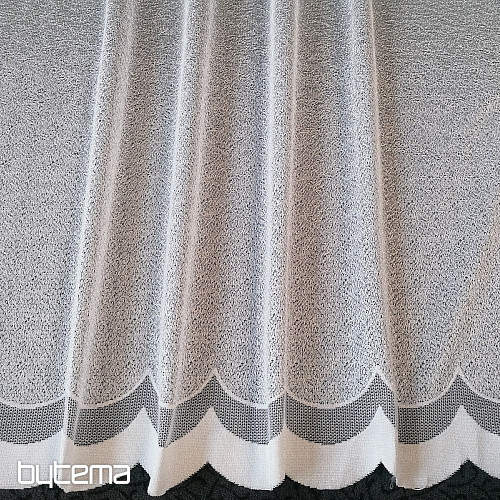 Jacquard függöny 7W1165