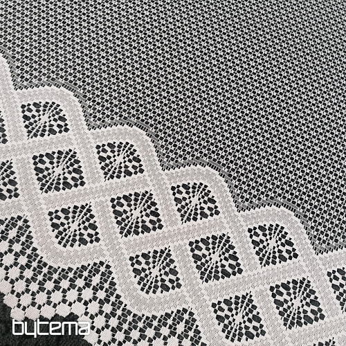 Jacquard függöny A9456 / 250