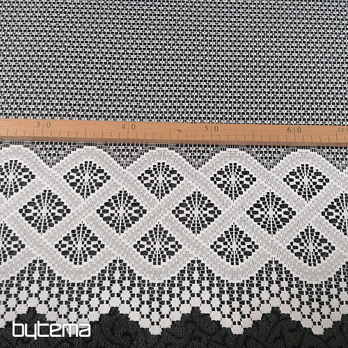 Jacquard függöny A9456 / 250