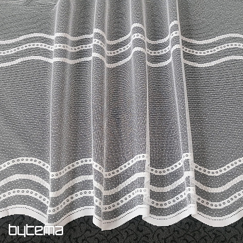 Jacquard függöny V111 / 250