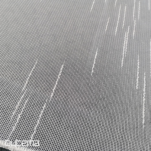 Jacquard függöny A44112 / 250