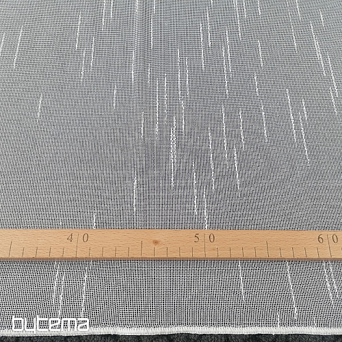 Jacquard függöny A44112 / 250