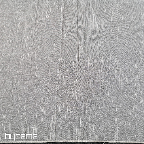 Jacquard függöny W502 / 260