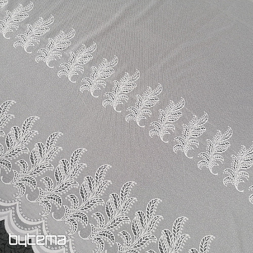 Jacquard függöny V763 / 250