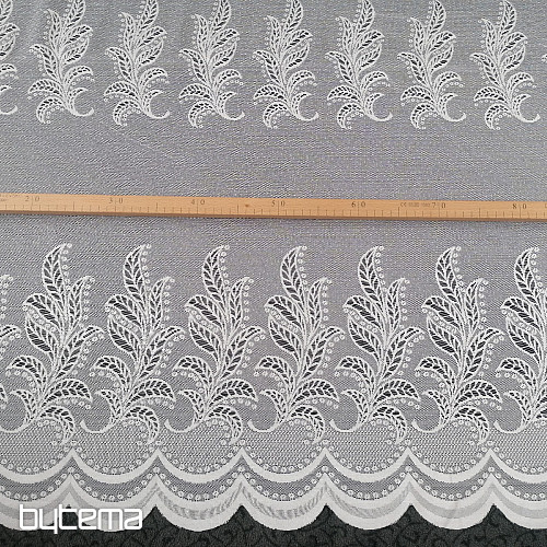 Jacquard függöny V763 / 250