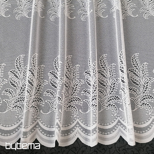 Jacquard függöny V763 / 250
