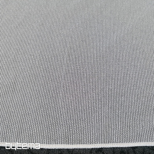 Jacquard függöny 4414/280