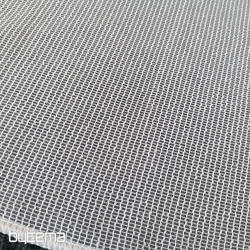 Jacquard függöny 4414/280