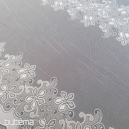 Jacquard függöny 7713/260