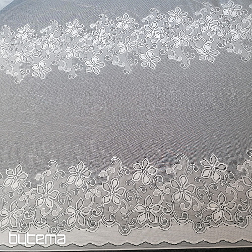 Jacquard függöny 7713/260